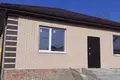 Casa 110 m² Rostov del Don, Rusia