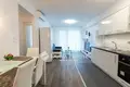 Appartement 40 m² Budapest, Hongrie