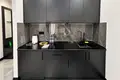 1 room apartment 37 m² Batumi, Georgia