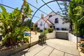 5-Schlafzimmer-Villa 295 m² Torrevieja, Spanien