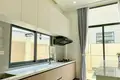 Haus 3 Schlafzimmer  Pattaya, Thailand