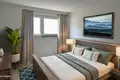 Квартира 3 комнаты 69 м² Вена, Австрия