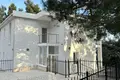 villa de 3 chambres 220 m² Susanj, Monténégro