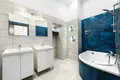 3 bedroom apartment 110 m² Pusztavacs, Hungary