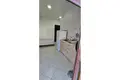 Apartamento 1 habitación 30 m² en Bashkia Vlore, Albania
