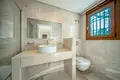 Dom 5 pokojów 476 m² Benahavis, Hiszpania
