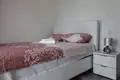 Dom 5 pokojów 650 m² Kolasin Municipality, Czarnogóra