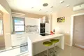 Дом 3 спальни 500 м² в Blizikuce, Черногория
