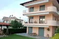 Wohnung 5 zimmer 130 m² Municipality of Chalkida, Griechenland