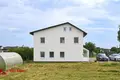 Коттедж 133 м² Фанипольский сельский Совет, Беларусь