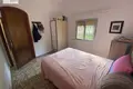 Haus 4 zimmer  Algimia dAlfara, Spanien