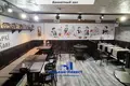 Lokale gastronomiczne 133 m² Mińsk, Białoruś
