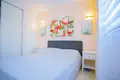 Wohnung 3 Schlafzimmer 105 m² Orihuela, Spanien