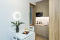 Wohnung 1 zimmer 17 m² Kaunas, Litauen