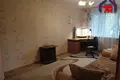 Mieszkanie 2 pokoi 50 m² w Mińsk, Białoruś