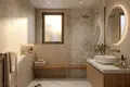 1 bedroom apartment 63 m² Limassol, Cyprus