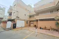 Wohnung 3 zimmer 65 m² Torrevieja, Spanien