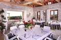Haus 13 Schlafzimmer 866 m² Opcina Medulin, Kroatien
