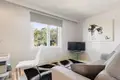 Apartamento 3 habitaciones 178 m² Španjolska, Španjolska