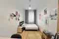 3 bedroom apartment 136 m² Tbilisi, Georgia
