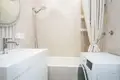 Wohnung 3 zimmer 64 m² Minsk, Belarus