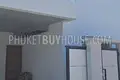 Villa de 4 dormitorios 280 m² Rawai, Tailandia