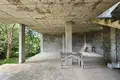 House 220 m² Chakvi, Georgia