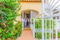 Casa 4 habitaciones 110 m² Orihuela, Španjolska