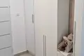 Wohnung 1 zimmer 50 m² Dobrota, Montenegro