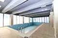 Dúplex 6 habitaciones 357 m² Nilufer, Turquía
