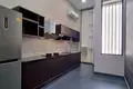 Casa 6 habitaciones  Pattaya City, Tailandia