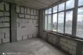 Appartement 1 chambre 71 m² Odessa, Ukraine