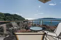 Квартира 2 спальни 282 м² Рафаиловичи, Черногория