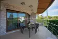 Villa de 5 habitaciones 352 m² Canyelles, Španjolska