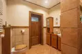 Dom 6 pokojów 310 m² Rozalin, Polska