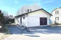 Dom 3 pokoi 78 m² Helsinki sub region, Finlandia