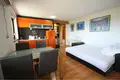Dom 12 pokojów 416 m² Opcina Klis, Chorwacja
