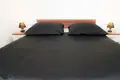6 bedroom villa 500 m² Grad Split, Croatia