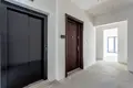 Appartement 4 chambres 157 m² Varsovie, Pologne