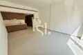 Квартира 71 м² Аш-Шарджа, ОАЭ