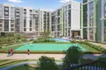 Apartment 414 m² Dubai, United Arab Emirates