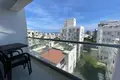 2 bedroom apartment 100 m² Çekmeköy, Turkey