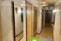 Квартира 2 комнаты 44 м² Слоним, Беларусь