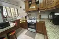 Townhouse 4 bedrooms  Sliema, Malta