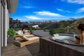 5 bedroom villa 400 m² Kargıcak, Turkey