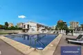 Квартира 73 м² Аликанте, Испания