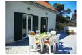 Dom 5 pokojów 217 m² Opcina Milna, Chorwacja