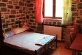 Коттедж 5 комнат 170 м² Хамалеври, Греция