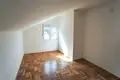 Maison 5 chambres  Polje, Monténégro