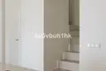 3 bedroom apartment 247 m² San Pedro Alcantara, Spain